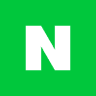 NAVER Corporation