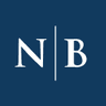Neuberger High Yield Strategies Fund Inc.
