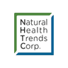 Natural Health Trends Corp.