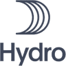 Norsk Hydro ASA