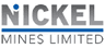 Nickel Industries Limited
