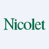 Nicolet Bankshares, Inc.