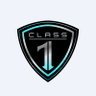 Class 1 Nickel and Technologies Limited
