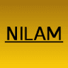 Nilam Resources Inc.