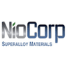 NioCorp Developments Ltd.