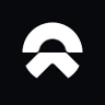 NIO Inc.