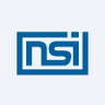 NSI N.V.