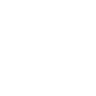 NIKE, Inc.