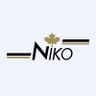 Niko Resources Ltd.