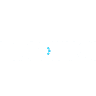 Nkarta, Inc.