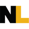 NL Industries, Inc.