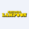 National Lampoon Inc.