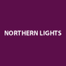 Northern Lights Resources Corp.