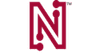 Netlist, Inc.
