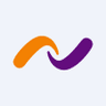 Nomura Real Estate Holdings, Inc.