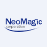 NeoMagic Corporation