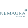 Nemaura Medical Inc.
