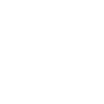 NeuroOne Medical Technologies Corporation