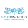 Nano Dimension Ltd.