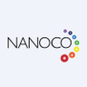 Nanoco Group plc