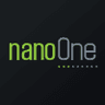 Nano One Materials Corp.