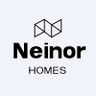 Neinor Homes, S.A.
