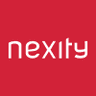 Nexity S.A.