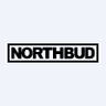 North Bud Farms Inc.
