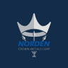 Norden Crown Metals Corp.