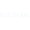Nokia Oyj