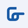 Net One Systems Co., Ltd.