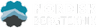 Nordisk Bergteknik AB (publ)