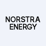 Norstra Energy, Inc.