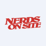 Nerds on Site Inc.
