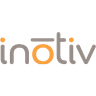 Inotiv, Inc.