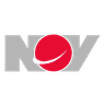 NOV Inc.