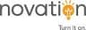 Novation Companies, Inc.