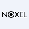 Noxel Corp.