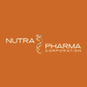 Nutra Pharma Corp.