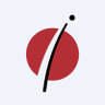 NorthPoint Communications Group Inc.