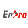 EnPro Industries, Inc.