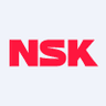 NSK Ltd.
