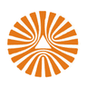 Naspers Limited