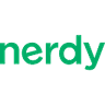 Nerdy, Inc.