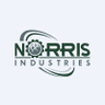 Norris Industries, Inc.