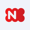 Noritz Corporation