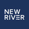 NewRiver REIT plc