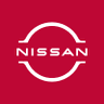 Nissan Motor Co., Ltd.