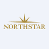 Northstar Gold Corp.