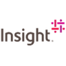 Insight Enterprises, Inc.